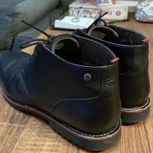 Timberland | Shoes | Timberlan Mirror Fit System Boots  display picture 1